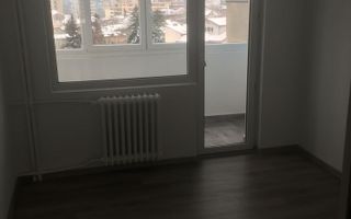 Gara de Nord 3 camere renovat - Poză 7