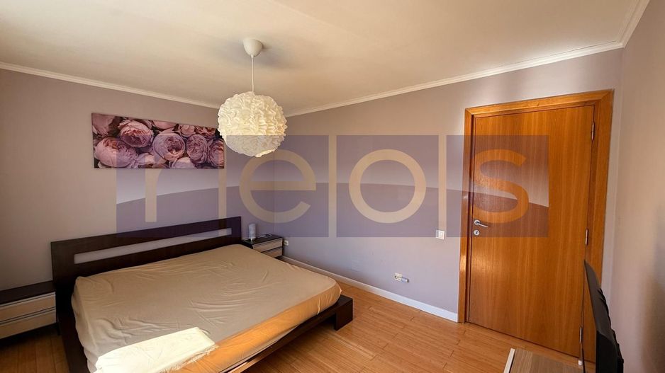 2 CAMERE VANZARE | MALL VITAN | SECTOR 3 - Poză 6
