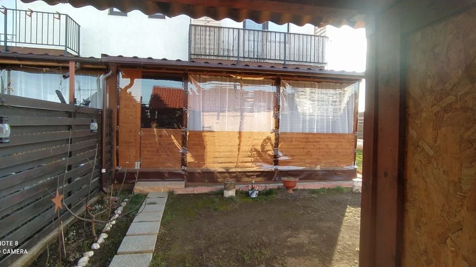 casa Comuna Berceni - Poză 17