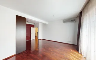 Duplex 3 camere Herastrau | Terasa | Loc de parcare - Poză 13
