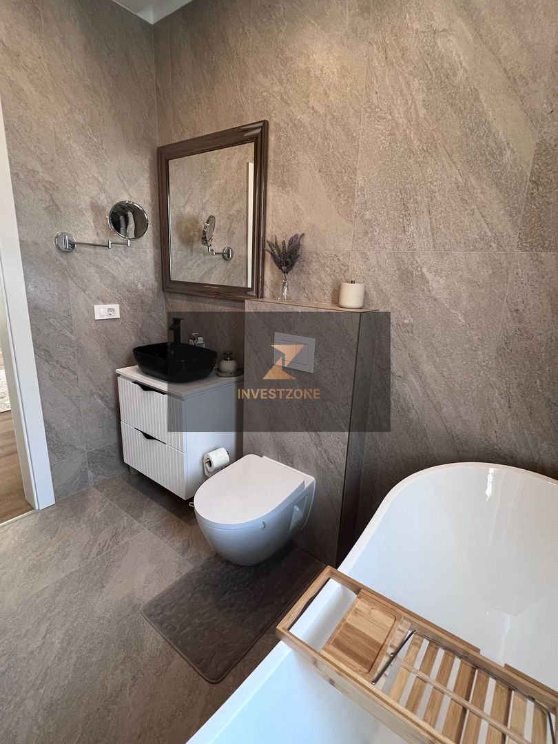 Casa noua de vanzare in Osorhei-Oradea - Poză 22