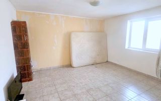 Casa de vanzare in Sendreni, judetul Galati, zona OMV - Poză 8