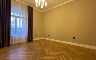 Oportunitate investitie – Ideal activitati profesionale! Semicentral! - Poză 3