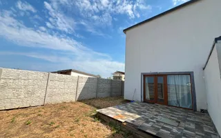 Duplex mobilat si utilat - 3 camere -2 bai - Poză 14