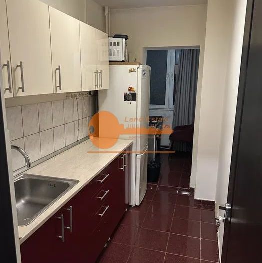 Garsoniera la 4 minute de Tramvai 41(Bloc Mixt) - Poză 3