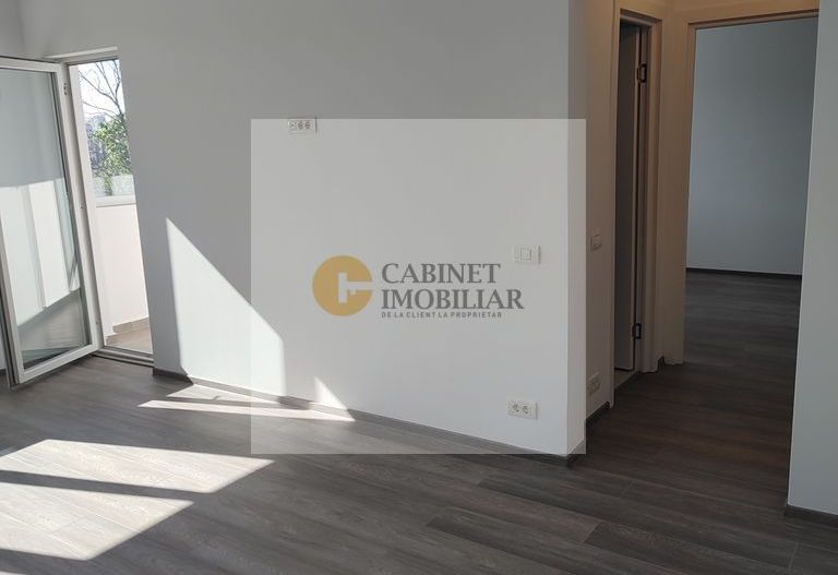 2 Camere - 50MP | Decomandat | 6/10 | Metrou Gorjului la 5 minute - Poză 14