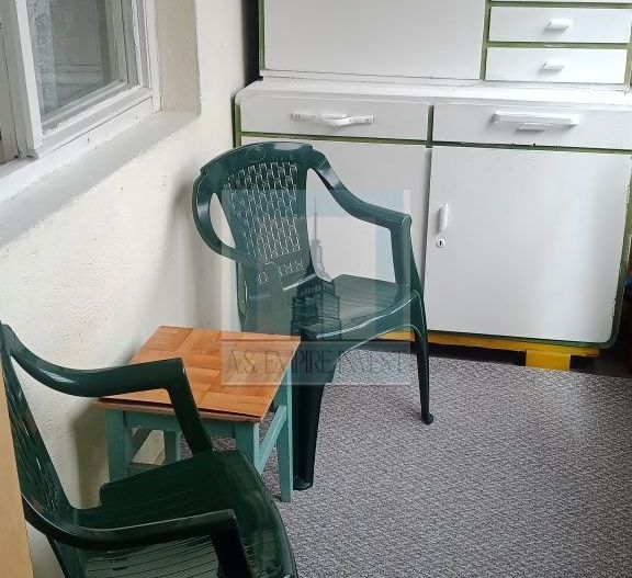 Apartament 3 camere, boxă - zona Grivitei - Poză 6