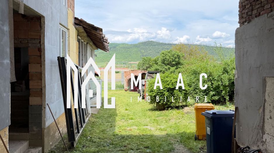INIMA ARDEALULUI i FERMA CU UTILAJE i TAPU i UTILITATI - Poză 7