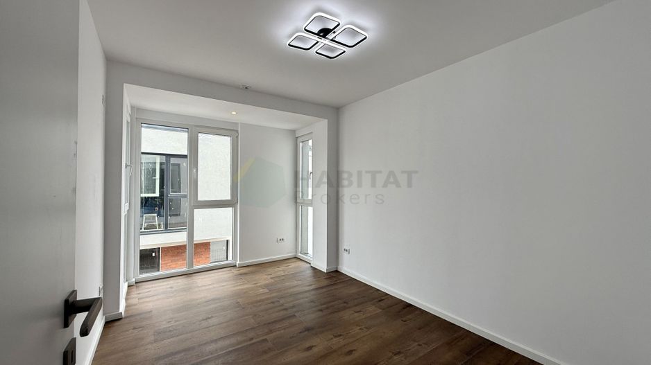 Vilă de închiriat în Tunari – 4 camere | curte proprie | disponibilă imediat - Poză 5
