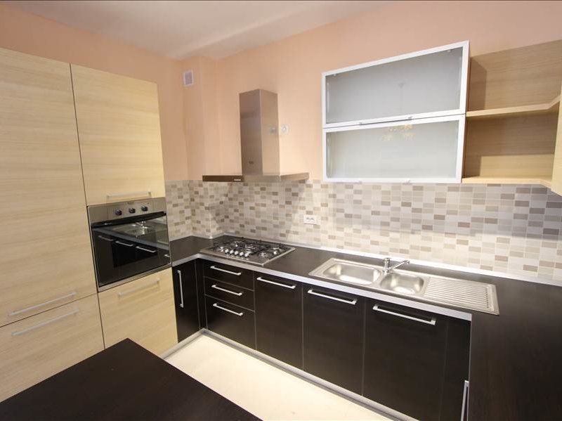 APARTAMENT DE LUX IN ZONA CENTRALA - Poză 4