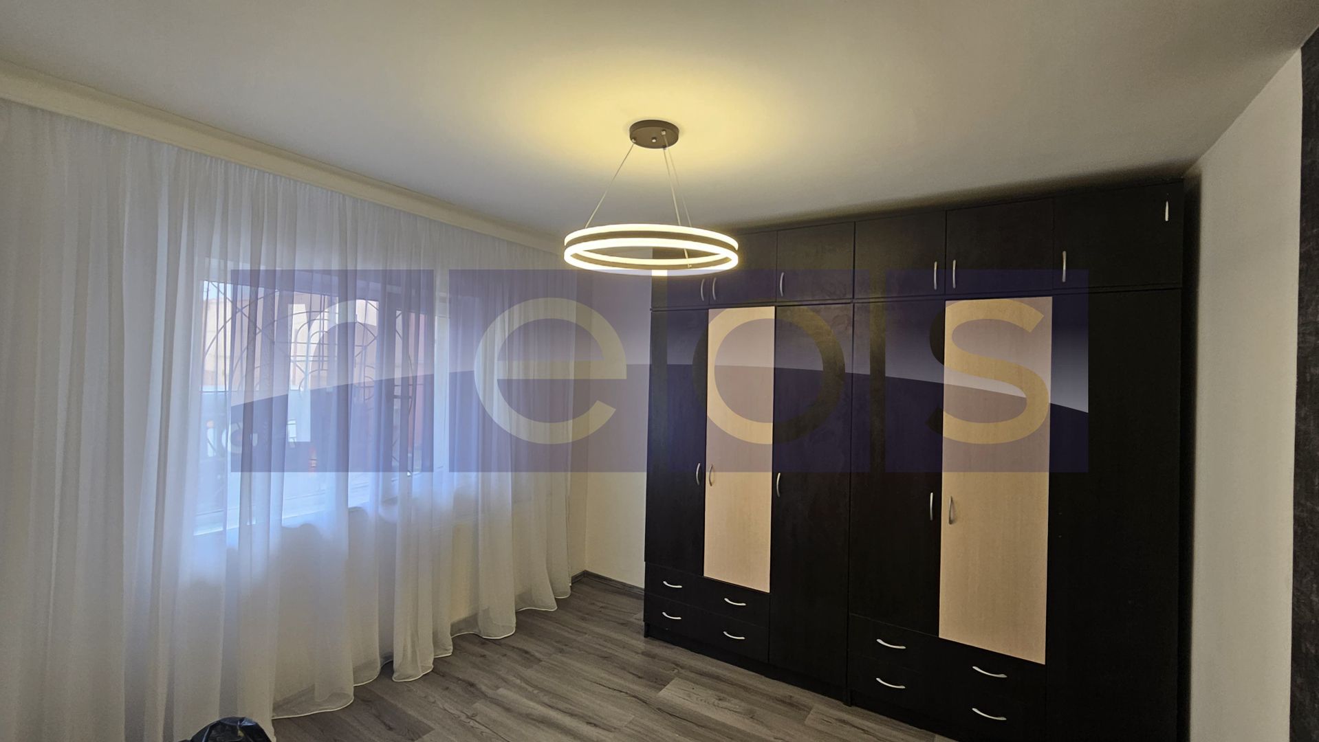 DE VANZARE AP 4 CAMERE 83 MP SEBASTIAN- MALL VULCAN | DECOMANDAT - Poză 5