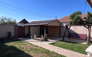 Casa cu 4 camere de inchiriat | Parcare acoperita | Tokai | Oradea - Poză 21