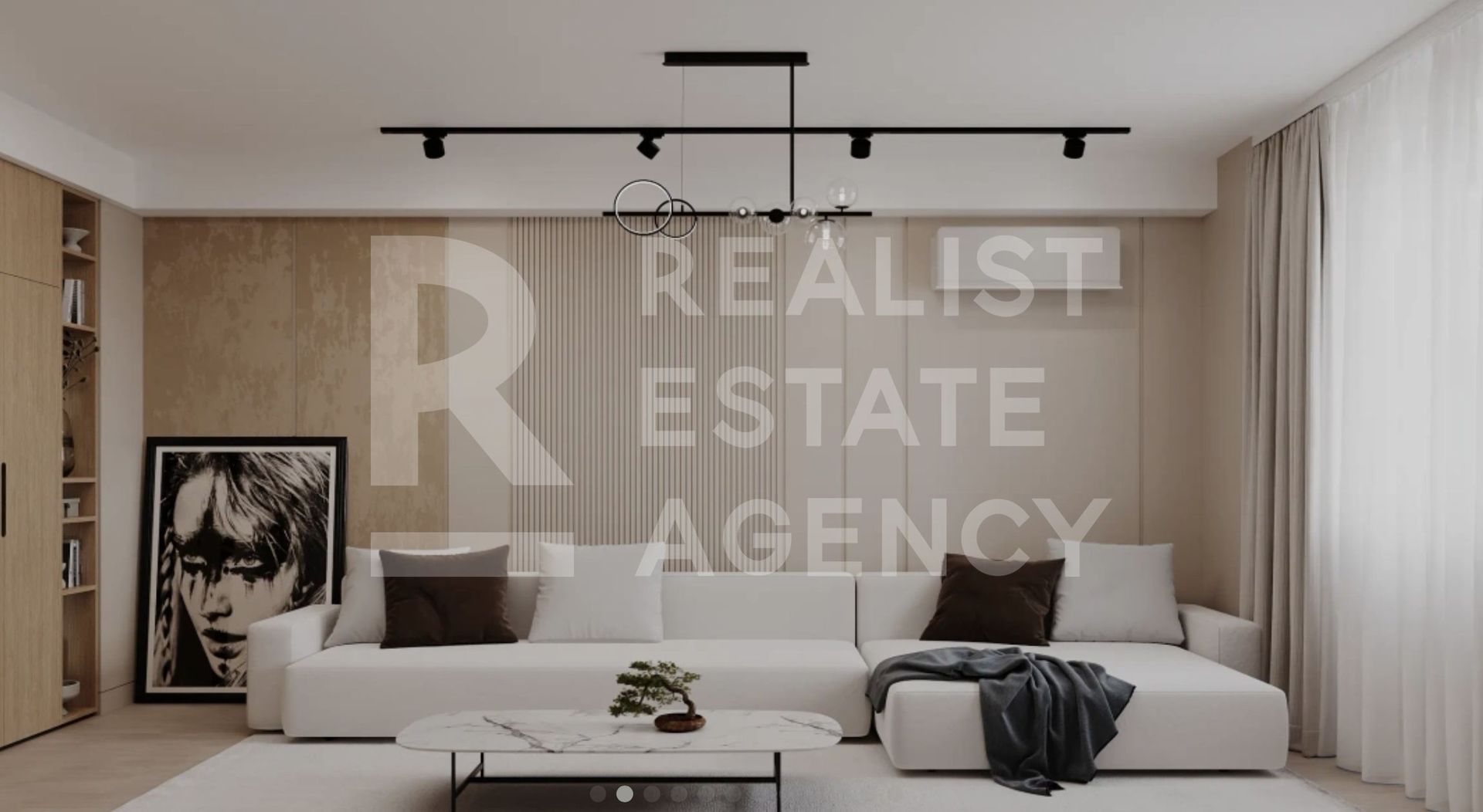 Vânzare, apartament, 2 camere, Iași - Poză 2