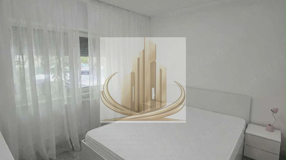 🏡Ap Aradului 2 camere - Poză 7
