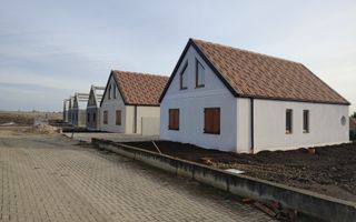 Sanandrei, Cartier Rezidential cu Spatii de Agrement si Parcuri, Acces Rapid - Poză 6