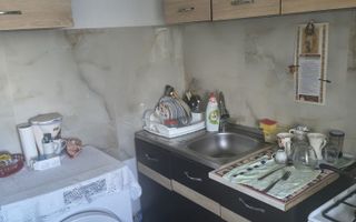 Apartament decomandat, 3 camere, 70 mp, zona Nicolina 1, Iași - Poză 4