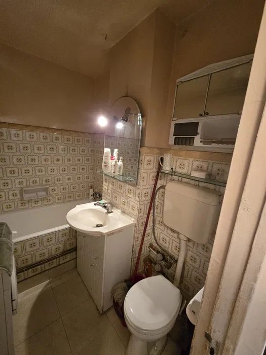 APARTAMENT 2 CAMERE DOMENII - Poză 6
