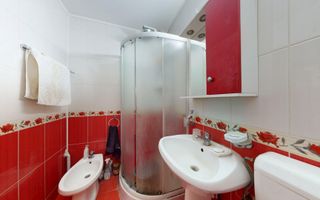 Apartament 3 camere Metrou Valea Ialomitei - Poză 23