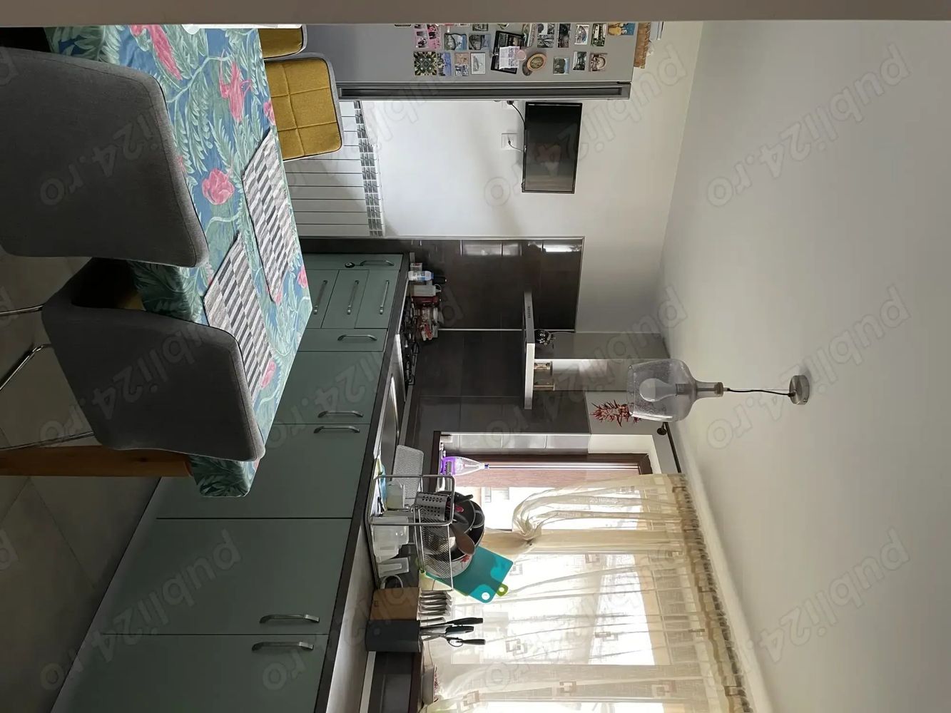 De vanzare casa individuala 4 camere+curte 900mp, Varteju - Poză 6