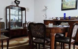 🏡 3 camere de vanzare | Et. 2/10 |  metrou Constantin Brâncuși - Poză 1