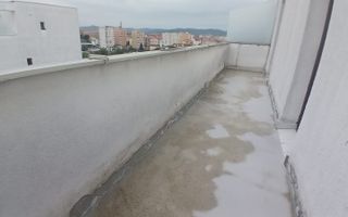 Penthouse 4 camere decomandat | zona Doamna Stanca - Poză 18