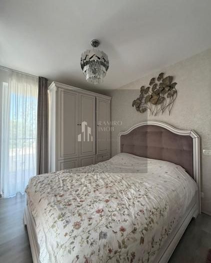Apartament 2 camere 60mp 2023 -Soseaua Viilor / Parcul Carol - Poză 10