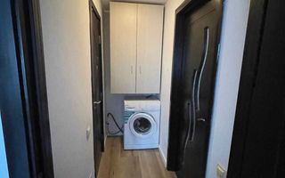 Apartament 2 renovat | Modern | Central - Piata Victoriei - Poză 3