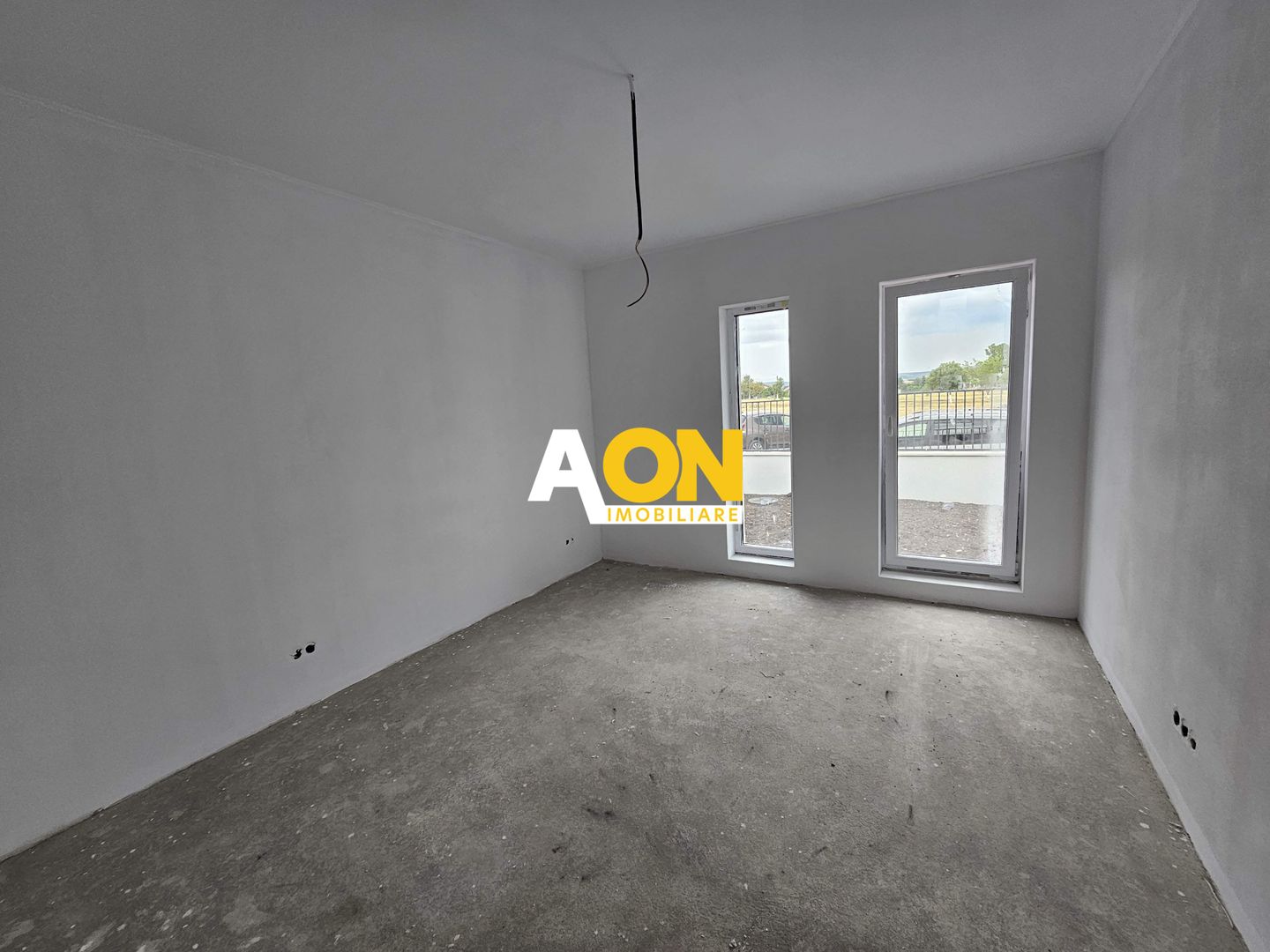 Casă 4 Camere, 167 mp, Teren 581 mp, Toate Utilitatile, Micesti - Poză 9