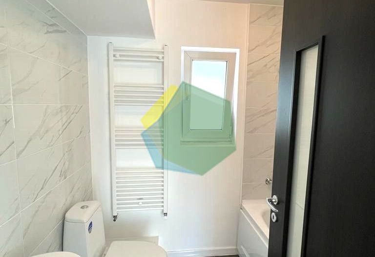 Casa Duplex P+1 | 4 camere | Curte generoasa 440mp | Otopeni - Poză 9