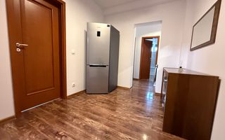 Braytim-Timisoara | 2 camere | Decomandat | Loc de parcare | Stradă închisă - Poză 9