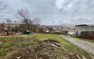 Casă individuală Sălicea cu 750 teren - Poză 4