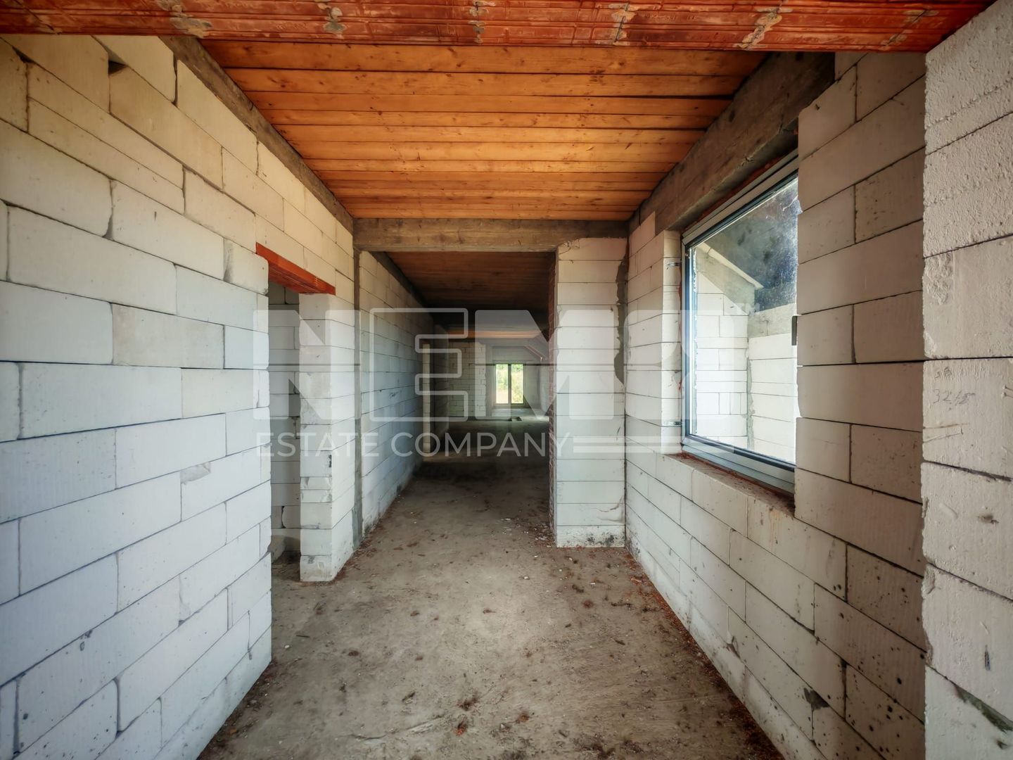 Vila 850 MP Utili | Horodnic de Sus | 27 Ari Teren - Poză 15