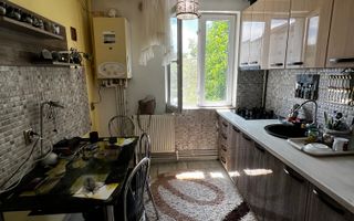 Apartament 2 camere de vânzare – Zona Altex | Comision 0% cumpărător - Poză 7