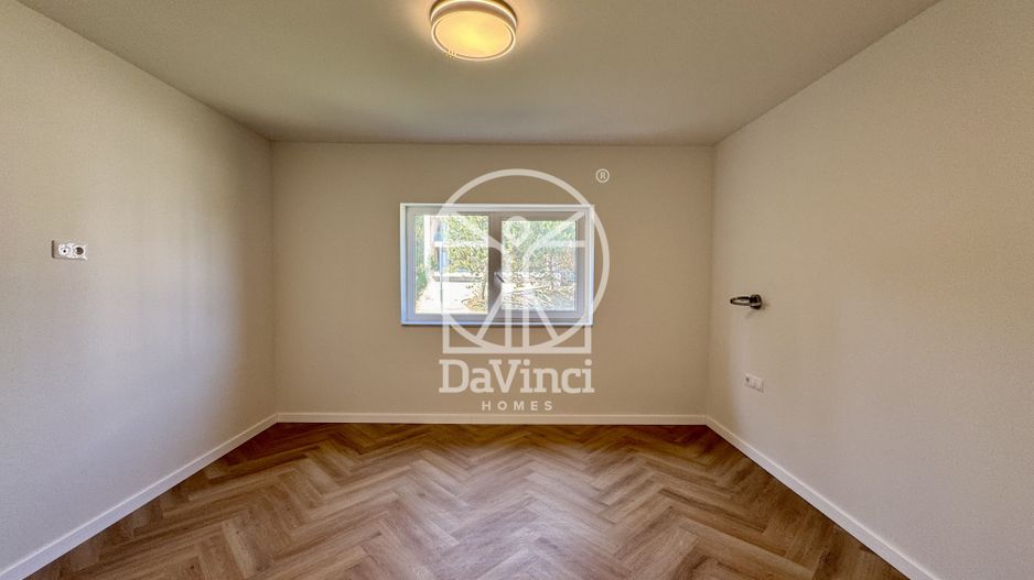 Penthouse 5 camere, intabulat, finisat la cheie (NCL-29D-Ra-ap.9) - Poză 3