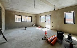 Duplex nou cu 5 camere |Dumbrăvița| - Poză 1