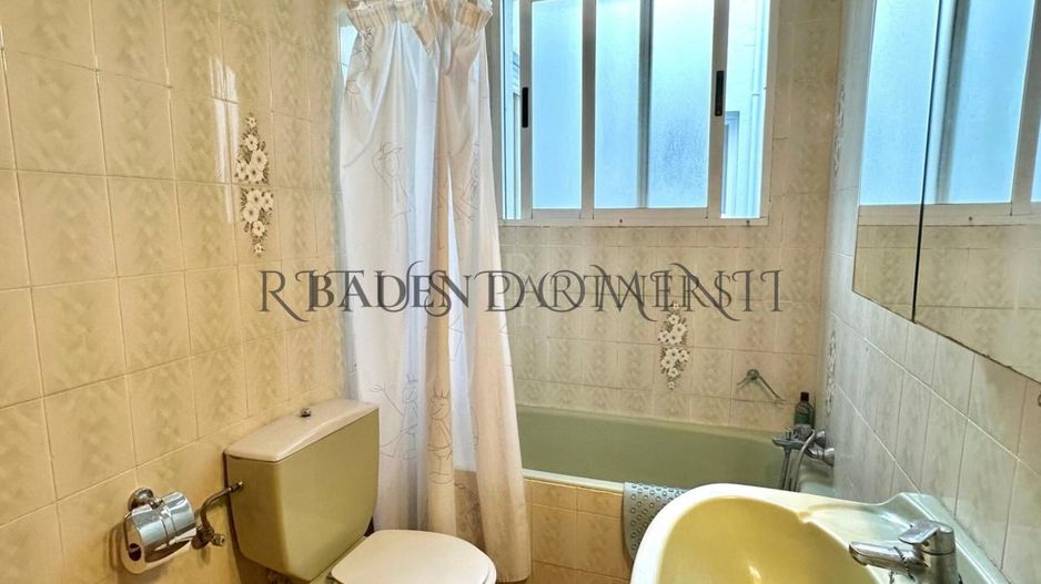 Apartament cu 4 camere, Vinaros, Spania, 90mp, Investitie - Poză 8