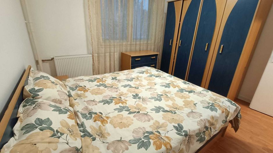 DE inchiriat apartament cu 2 camere , Piata Sudului sector4 - Poză 5