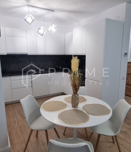 Prima închiriere! Apartament modern 2 camere – Concept 9 - Poză 3