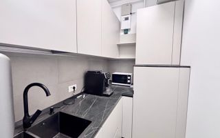 Spatiu comercial SAD 105mp | Aradului - Poză 9