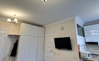 Chirie, apartament, 2 camere, bd. Ştefan cel Mare şi Sfânt, Centru - Poză 2