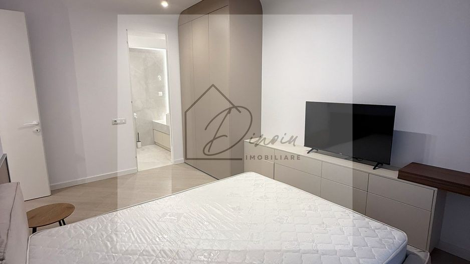 3 camere Cortina North | Mobilat  I COMISION 0% - Poză 15