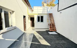 Casa | 4 camere |  Domenii-Parcul Copilului - Poză 11