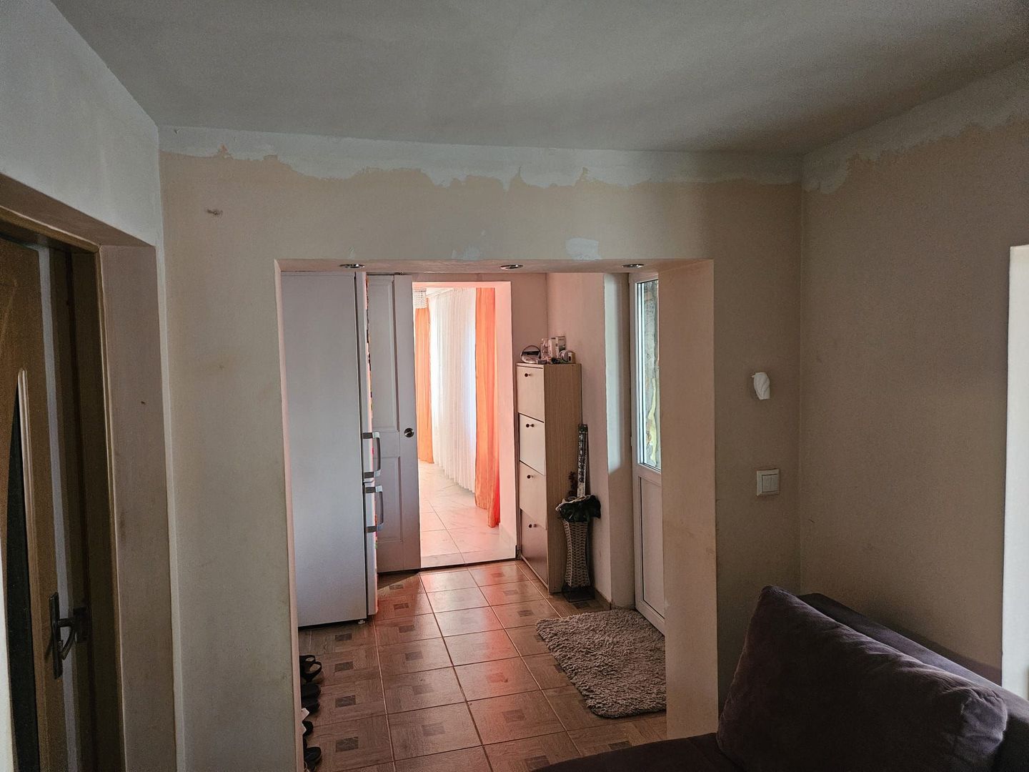 Vanzare casa Tudor Vladimirescu, stradal, langa Mall - Poză 13