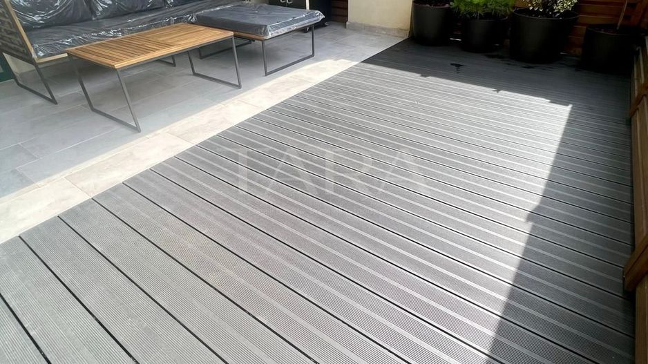 Apartament modern, Viva City - Poză 5