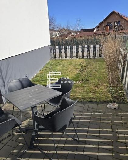 Apartament 2 camere cu grădină 150 mp – ideal locuință premium – Șelimbar - Poză 12