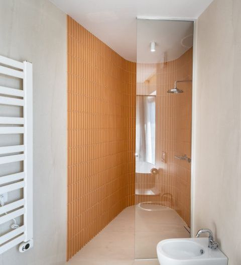 Închiriere apartament 2 camere 75mp | Vedere lac | Utilități incluse - Poză 17