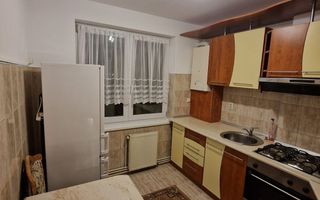 Apartament 2 camere | Etajul 3| 55MPU | Terezian - Poză 4