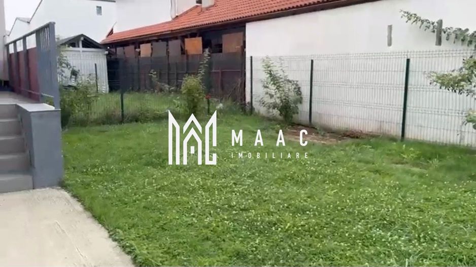 Aparatament 3 camere I Grădină 131 mp I 2 bai I Selimbar - Poză 5
