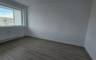 DE VANZARE 2 CAMERE  RENOVAT | FINISAJE PREMIUM | 7 MINUTE METROU - Poză 5