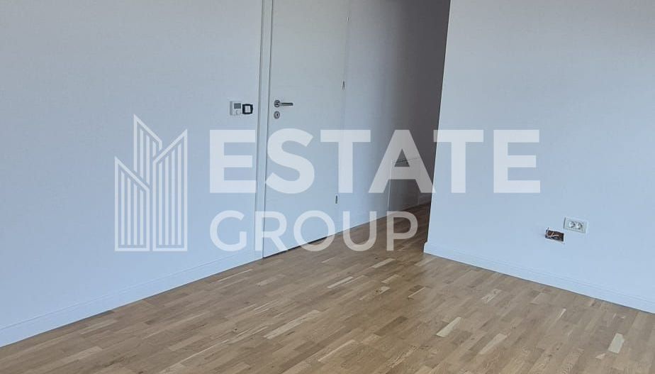 Duplex cu finisaje - Poză 23